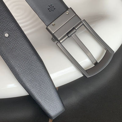 Prada Belt