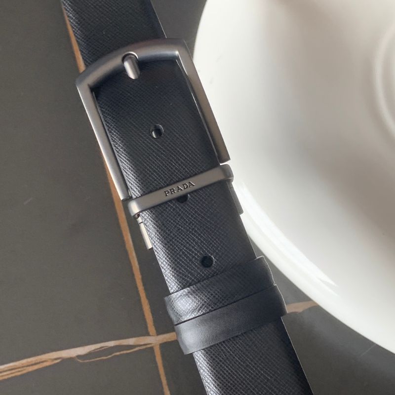 Prada Belt