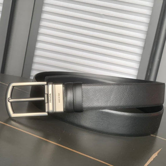 Prada Belt