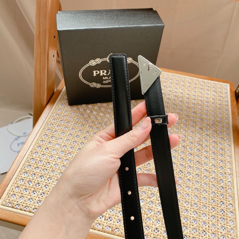 Prada Belt