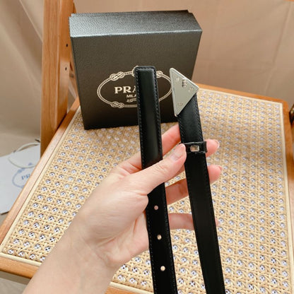 Prada Belt