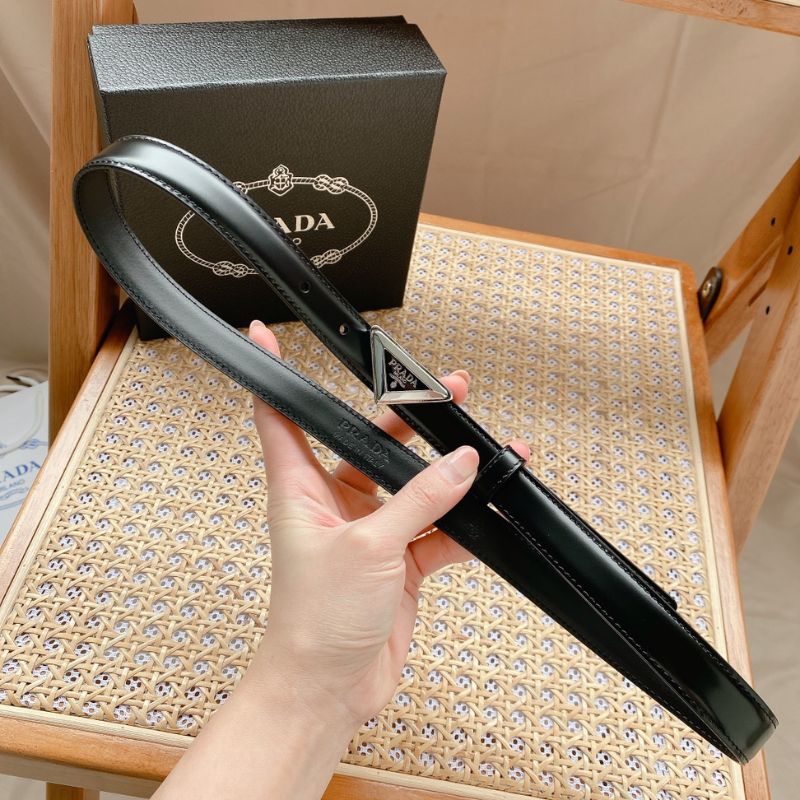 Prada Belt