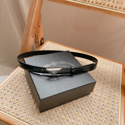 Prada Belt