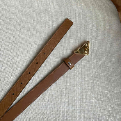 Prada Belt