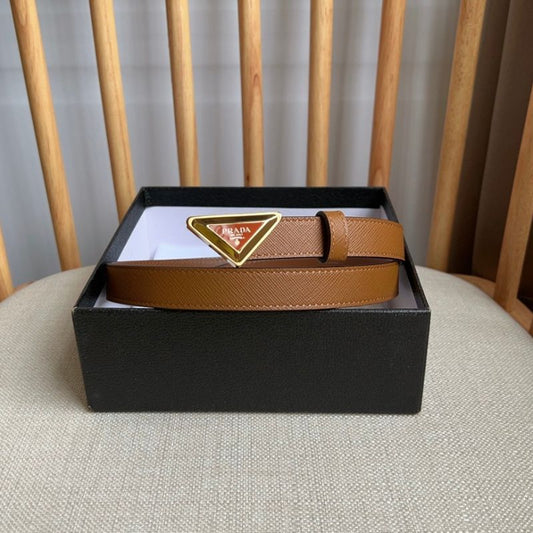 Prada Belt