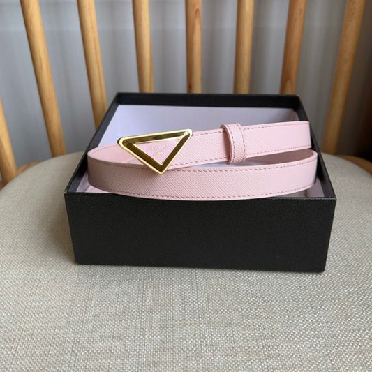Prada Belt