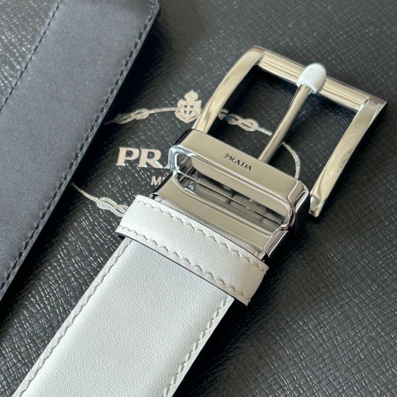 Prada Belt