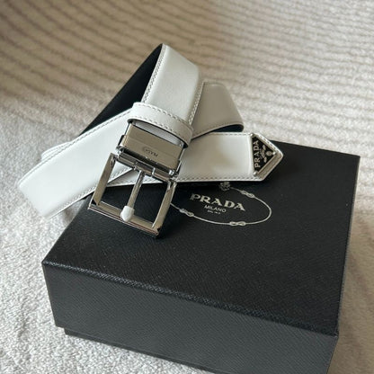 Prada Belt