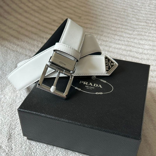 Prada Belt