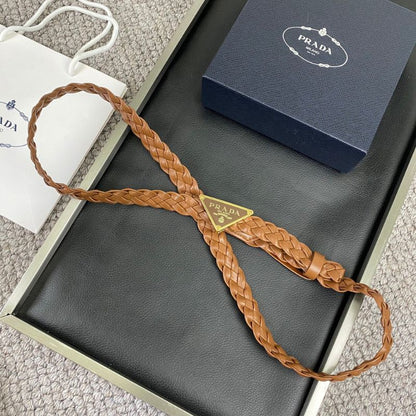 Prada Belt
