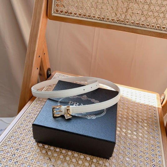 Prada Belt