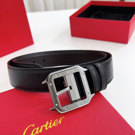 Cartier Belt