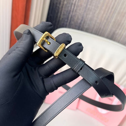 Miu Miu Belt