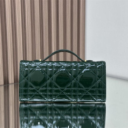Dior Miss Caro Wallet