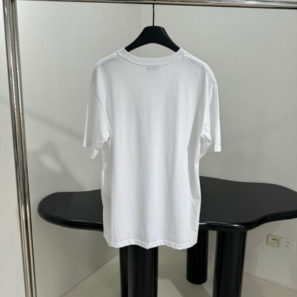 Christian Dior Couture T-Shirt