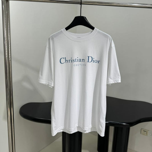 Christian Dior Couture T-Shirt