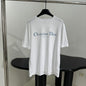 Christian Dior Couture T-Shirt