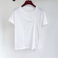 Loewe Embroidered T-Shirt