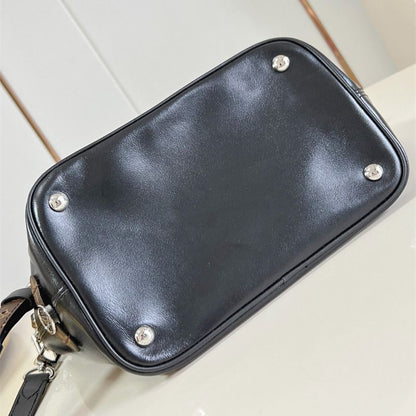 Louis Vuitton Backpack Montsouris
