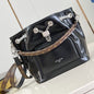 Louis Vuitton Backpack Montsouris