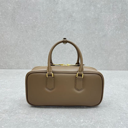 MiuMiu Bag, Miu Wander Shoulder Bag