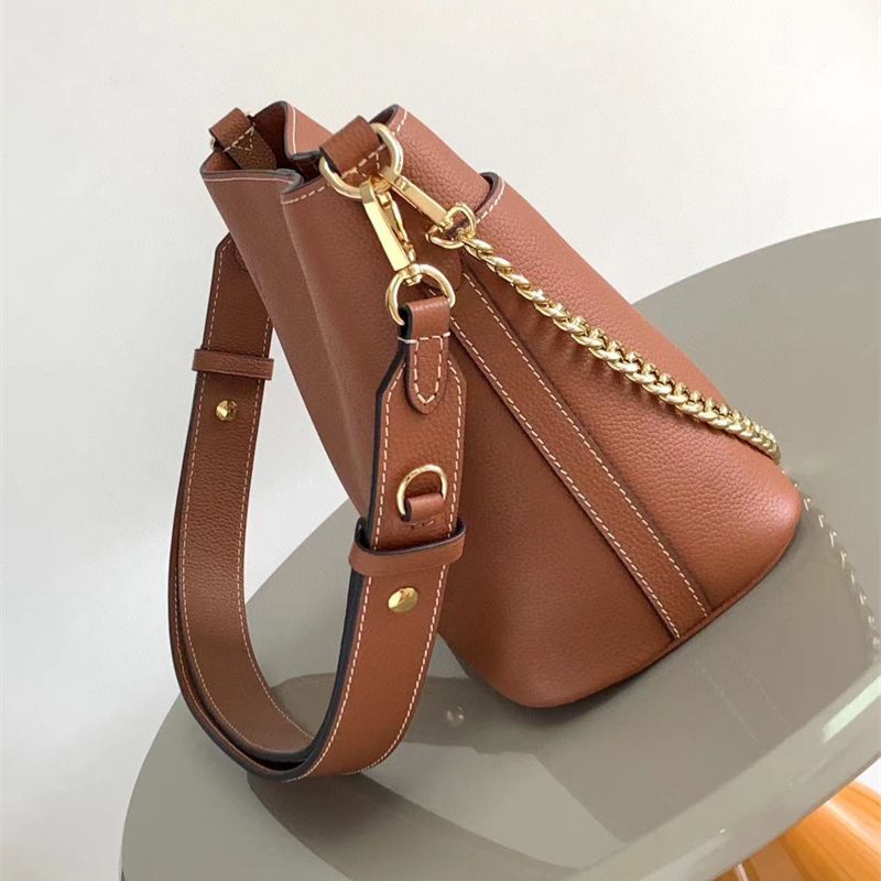 Louis Vuitton Rock & Walk Shoulder Bag
