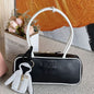 Miu Miu Women's Beau Leather Bag