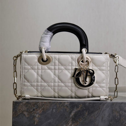 Dior Lady DJoy piccola Perfette