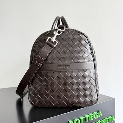 Bottega Veneta Luggage And Travel Bag