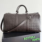 Bottega Veneta Luggage And Travel Bag
