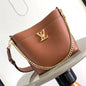 Louis Vuitton Rock & Walk Shoulder Bag