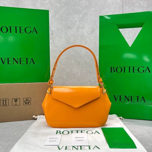 Bottega Veneta Toyin Bag