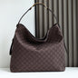 Gucci Beatrix large tote bag