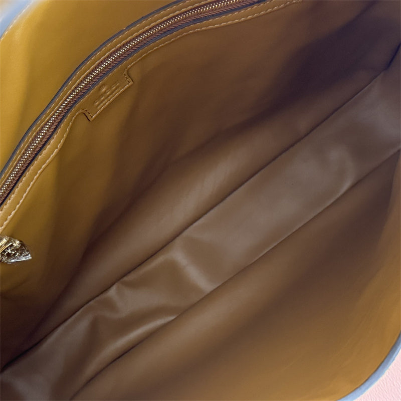 Gucci Jackie Giorno shoulder bag,