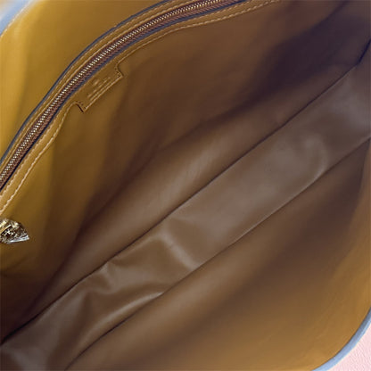 Gucci Jackie Giorno shoulder bag,