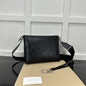 Gucci Jumbo GG Small Shoulder Bag,