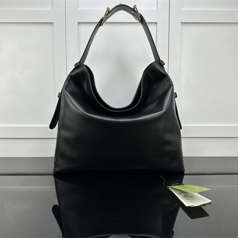 Gucci Beatrix Large Tote Bag