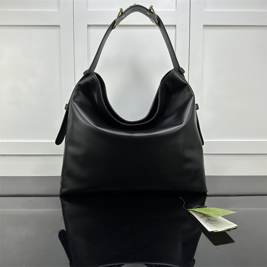 Gucci Beatrix Large Tote Bag