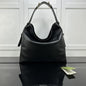 Gucci Beatrix Large Tote Bag