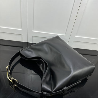 Gucci Beatrix Large Tote Bag