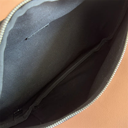 Gucci Chroma large belt bag,