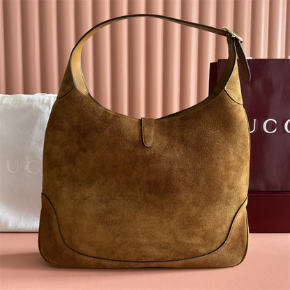 Gucci Jackie Giorno shoulder bag,